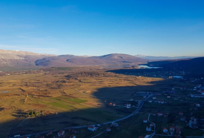 Photo by @dronevsky
