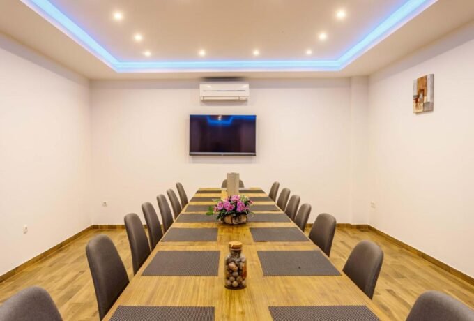 Villa Marija Trilj, Best accommodation in Dalmatia, Croatia