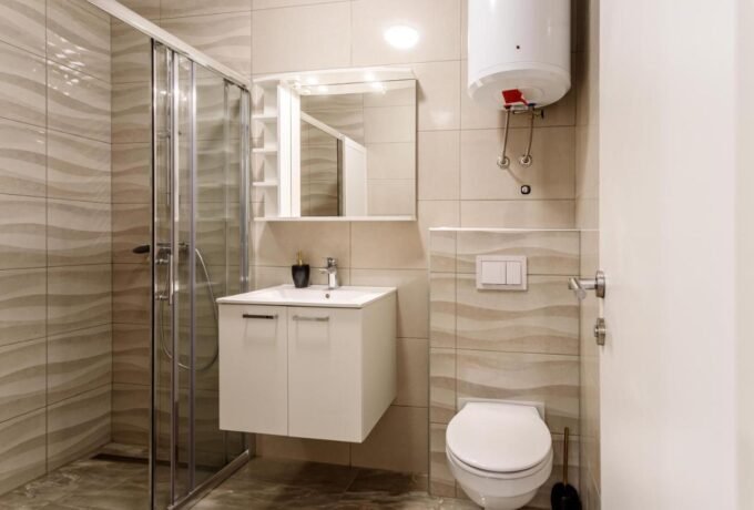 Villa Marija Trilj, Best accommodation in Dalmatia, Croatia