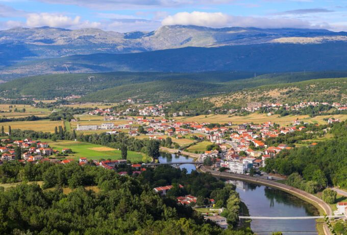 trilj viewpoint