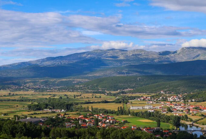 trilj viewpoint