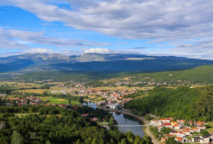 trilj viewpoint