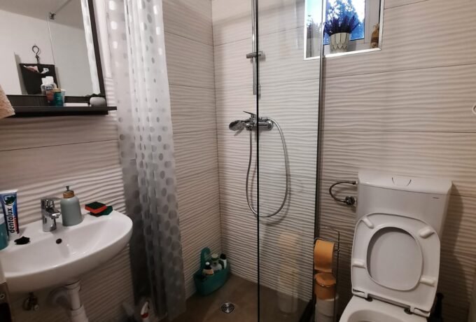 Mountain House Zarja, Best accommodation in Dalmatia, Croatia