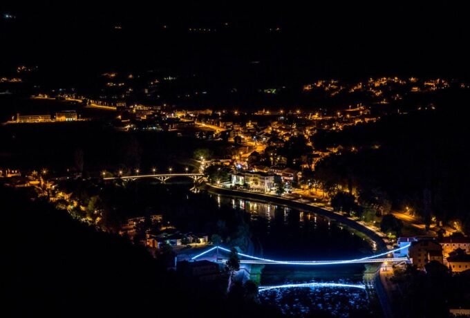 Sveti Mihovil Trilj, St. Michaels Day Trilj, Best events in Croatia