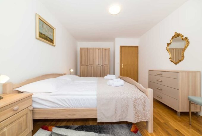 Villa Golubica, Košute, Trilj, Best accommodation in Dalmatia, Croatia