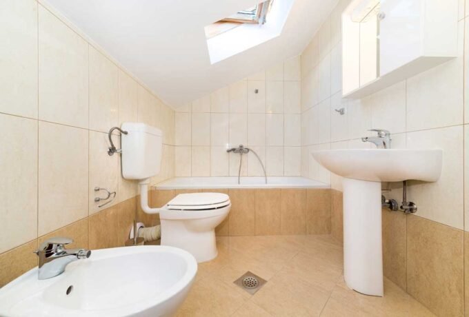 Villa Golubica, Košute, Trilj, Best accommodation in Dalmatia, Croatia