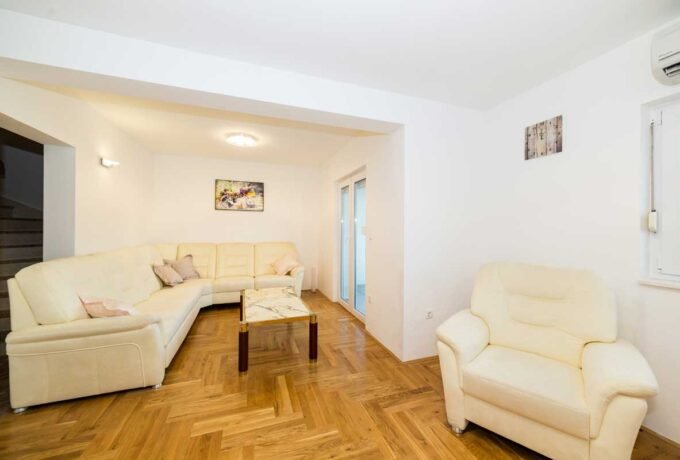 Villa Golubica, Košute, Trilj, Best accommodation in Dalmatia, Croatia