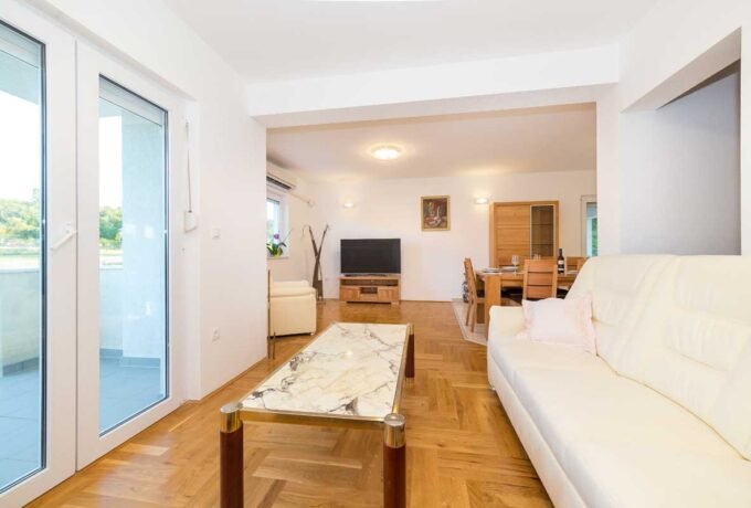 Villa Golubica, Košute, Trilj, Best accommodation in Dalmatia, Croatia
