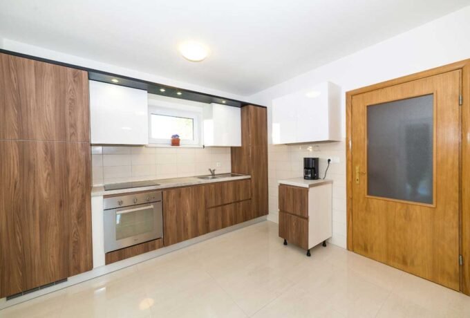 Villa Golubica, Košute, Trilj, Best accommodation in Dalmatia, Croatia
