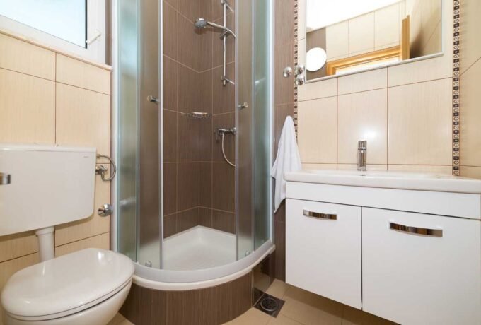 Villa Golubica, Košute, Trilj, Best accommodation in Dalmatia, Croatia
