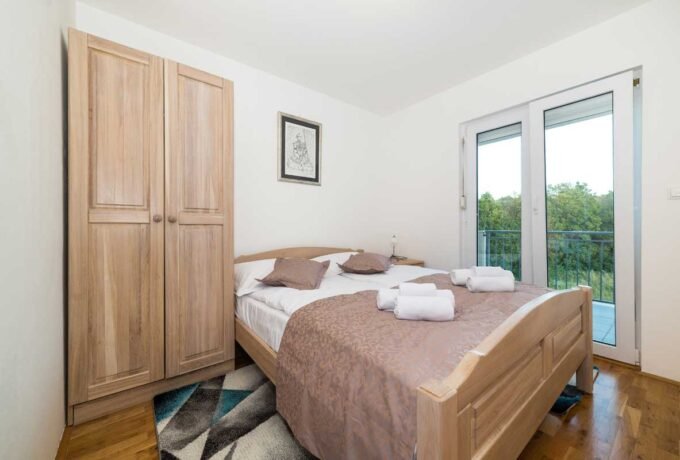 Villa Golubica, Košute, Trilj, Best accommodation in Dalmatia, Croatia