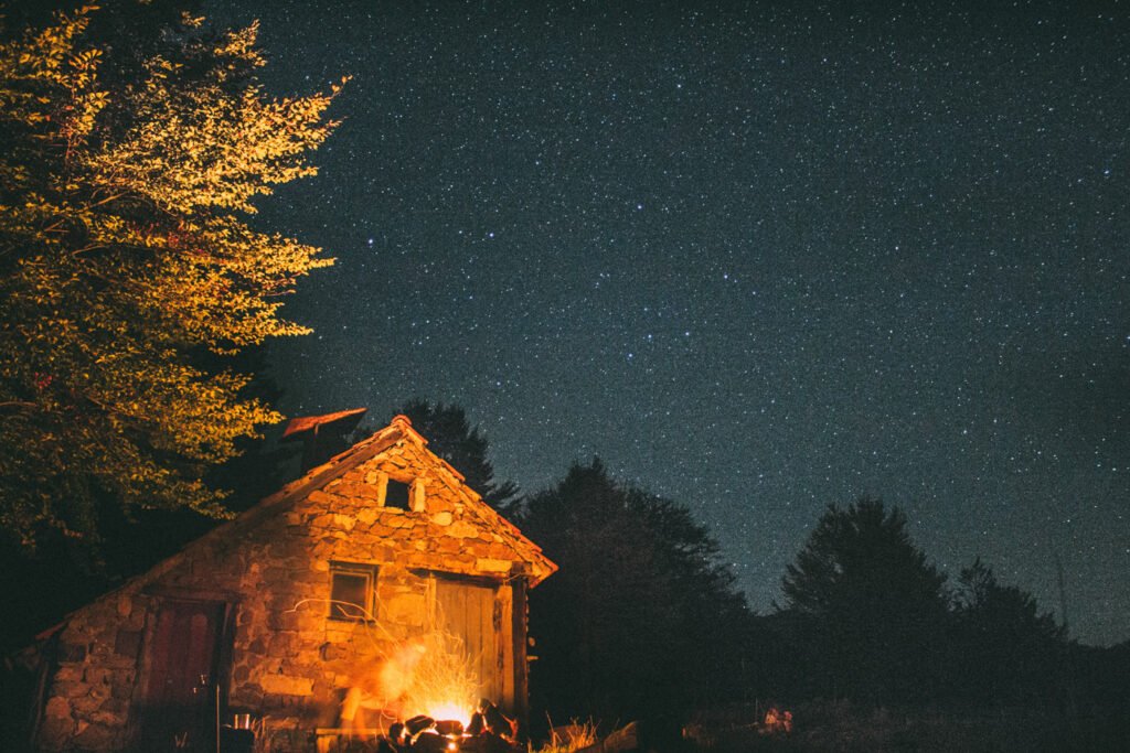 Dinara Mountain, Planina Dinara