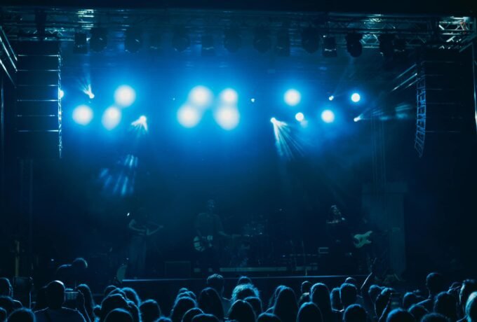 Trilj Eko Festival, Festivals in Dalmatia