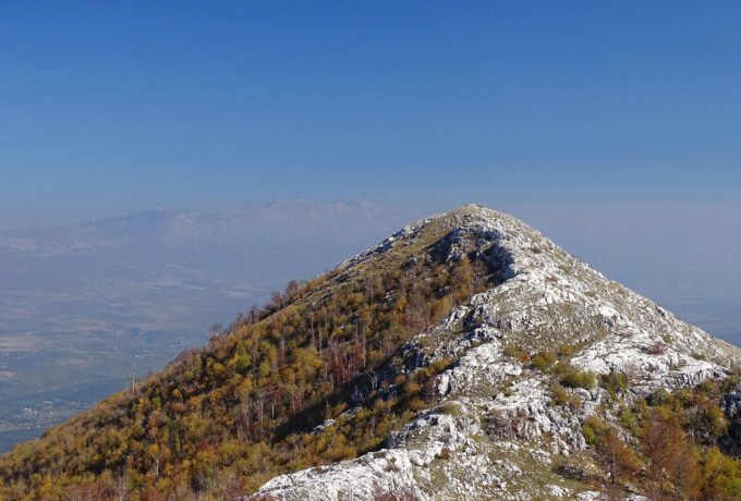 Photo by dinarskogorje.com