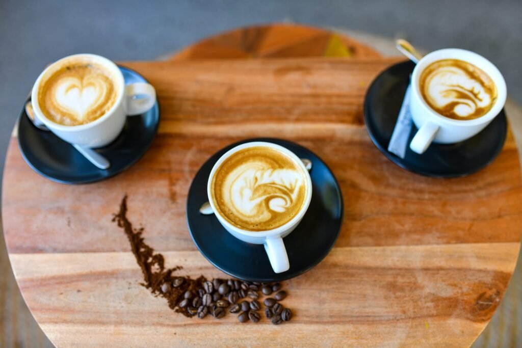 Caffee Bar Dzokej, Sinj, Best places to go out in Dalmatia, Croatia